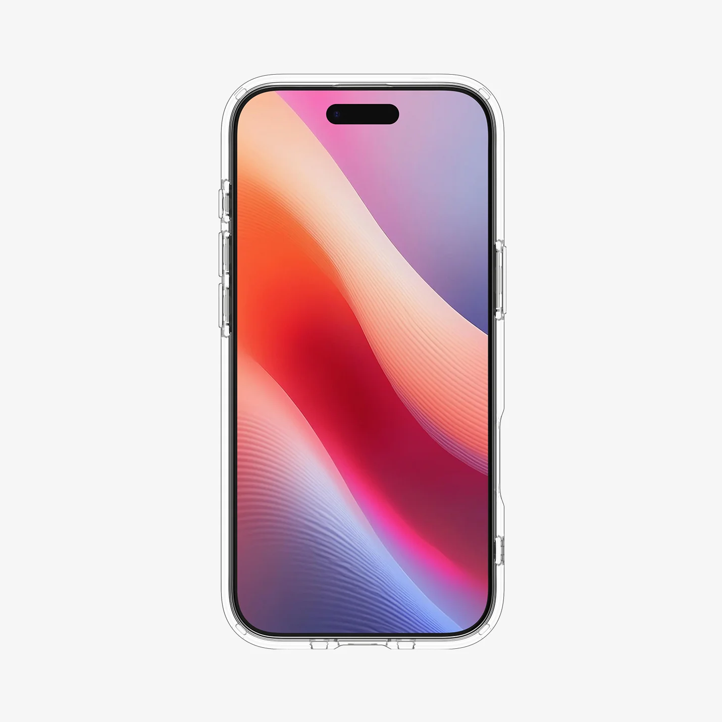iPhone 17 Series - Ultra Hybrid 74 iPhone 17 Series - Ultra Hybrid