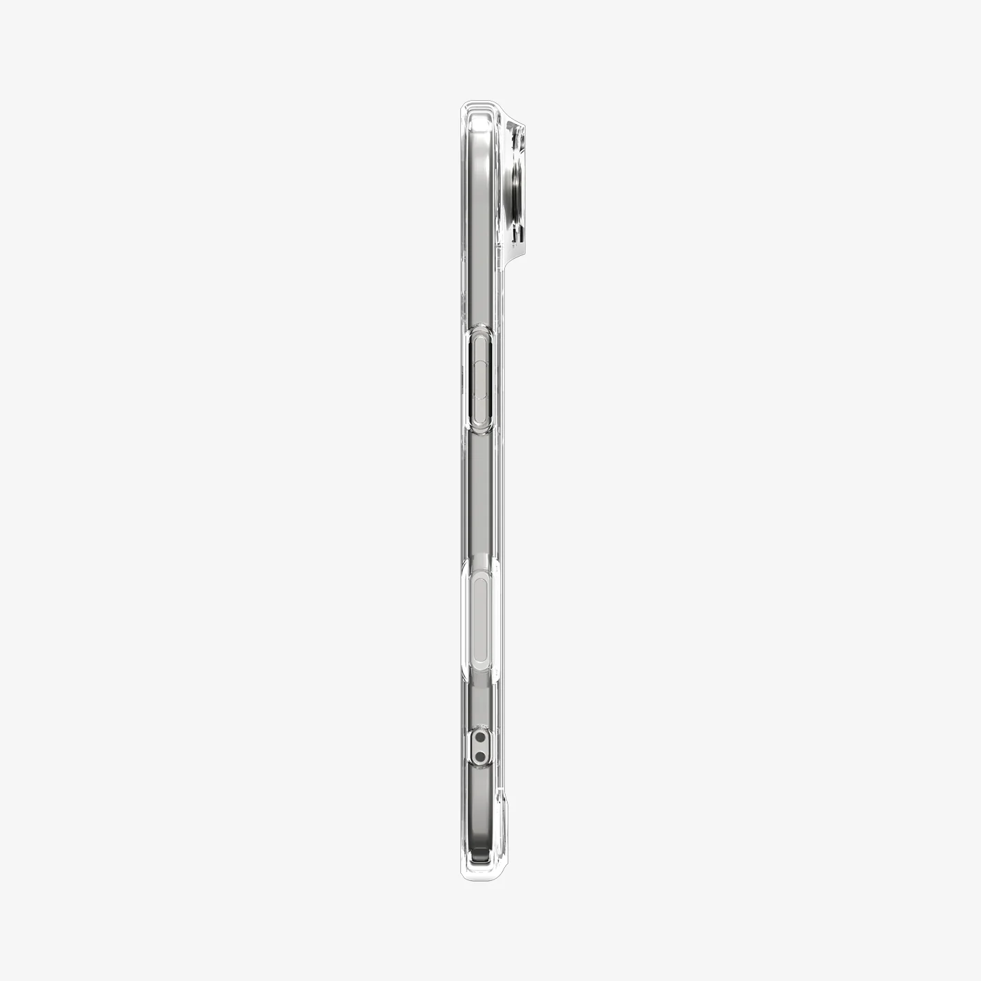 iPhone 17 Series - Ultra Hybrid 75 iPhone 17 Series - Ultra Hybrid