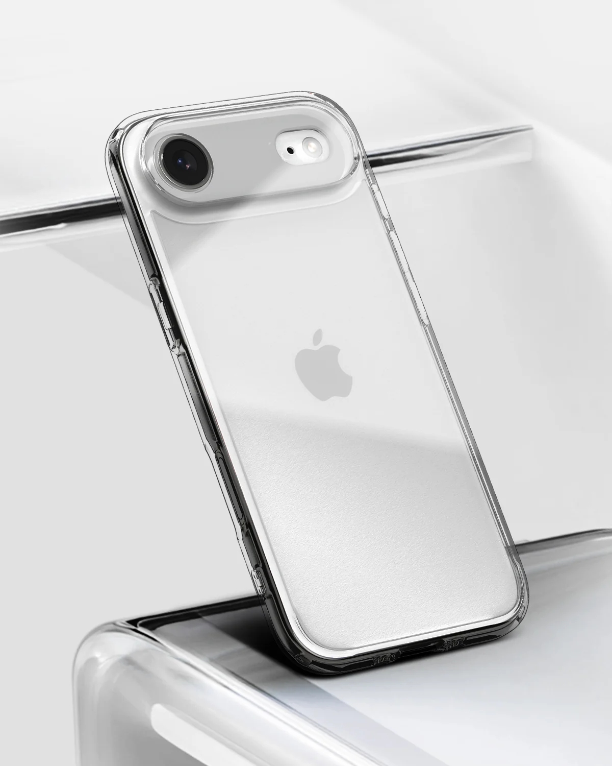 iPhone 17 Series - Ultra Hybrid 76 iPhone 17 Series - Ultra Hybrid