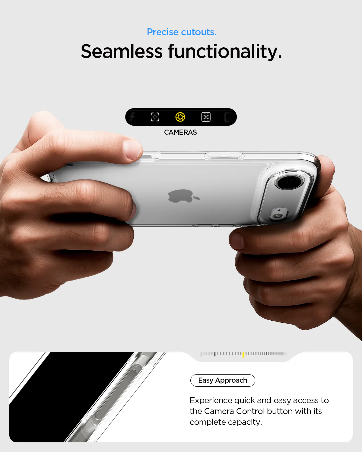 iPhone 17 Series - Ultra Hybrid 79 iPhone 17 Series - Ultra Hybrid
