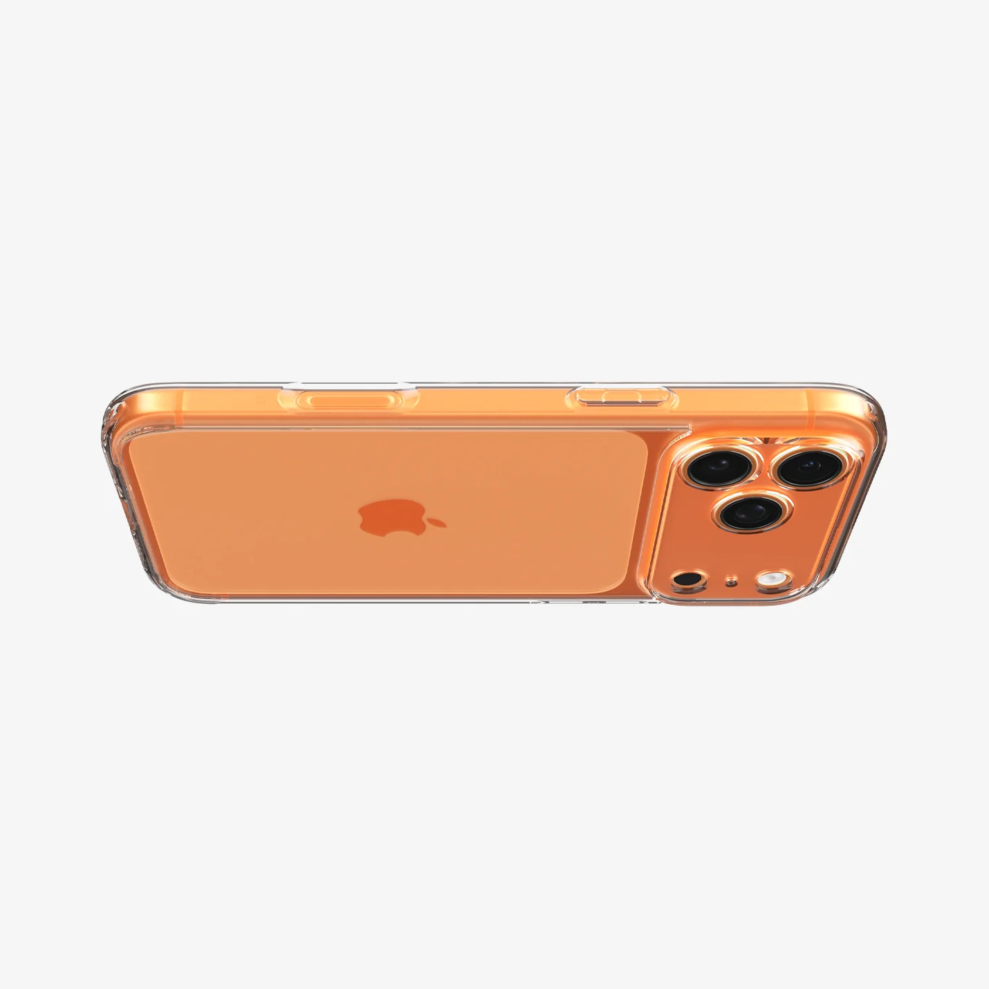 iPhone 17 Series - Ultra Hybrid 8 iPhone 17 Series - Ultra Hybrid