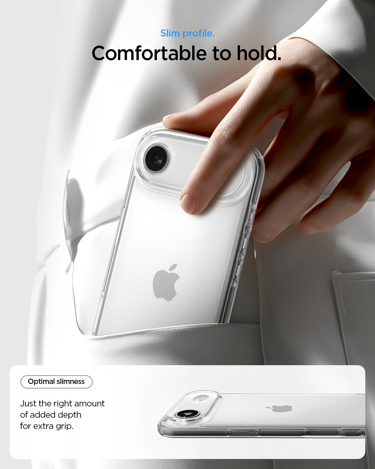 iPhone 17 Series - Ultra Hybrid 80 iPhone 17 Series - Ultra Hybrid