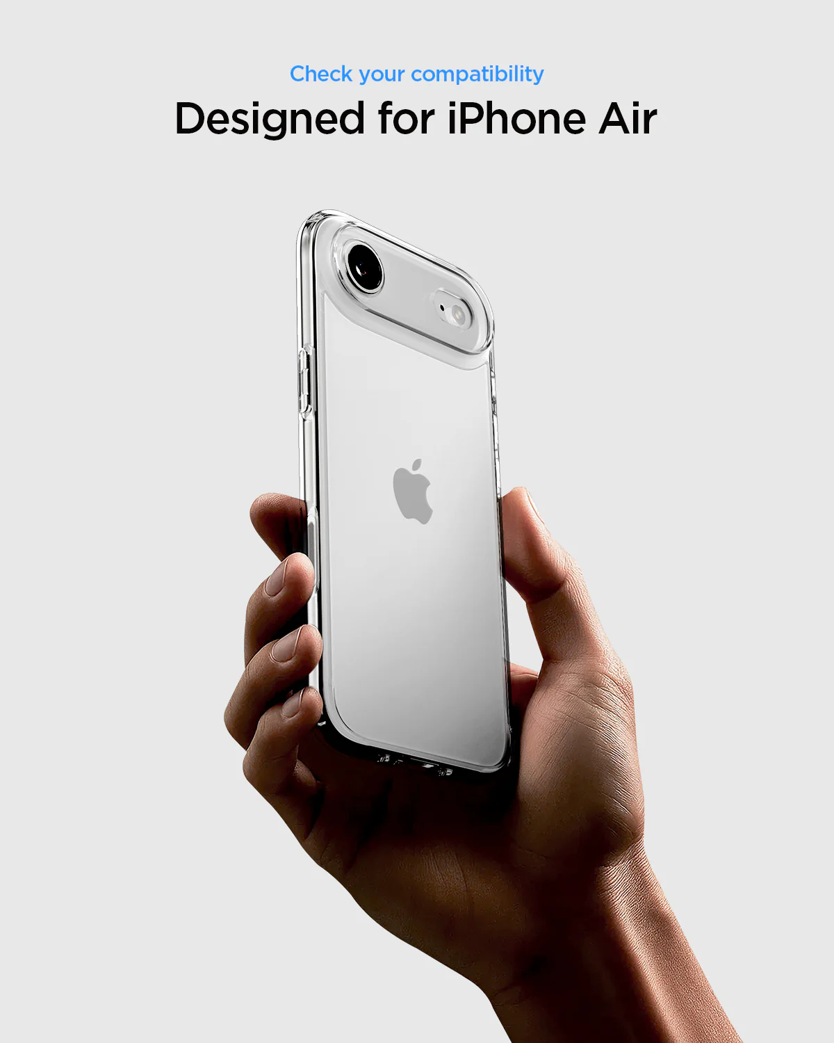 iPhone 17 Series - Ultra Hybrid 81 iPhone 17 Series - Ultra Hybrid
