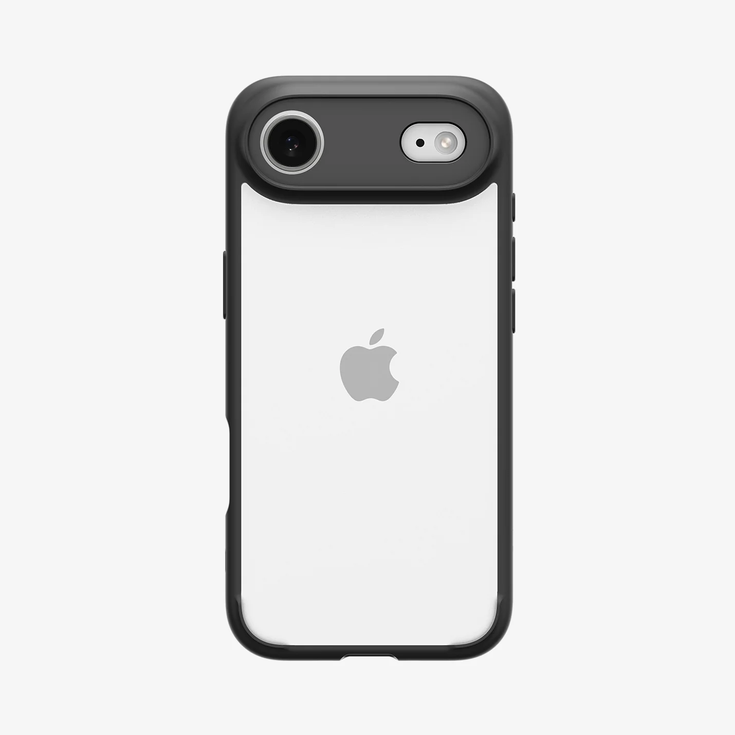 iPhone 17 Series - Ultra Hybrid 82 iPhone 17 Series - Ultra Hybrid