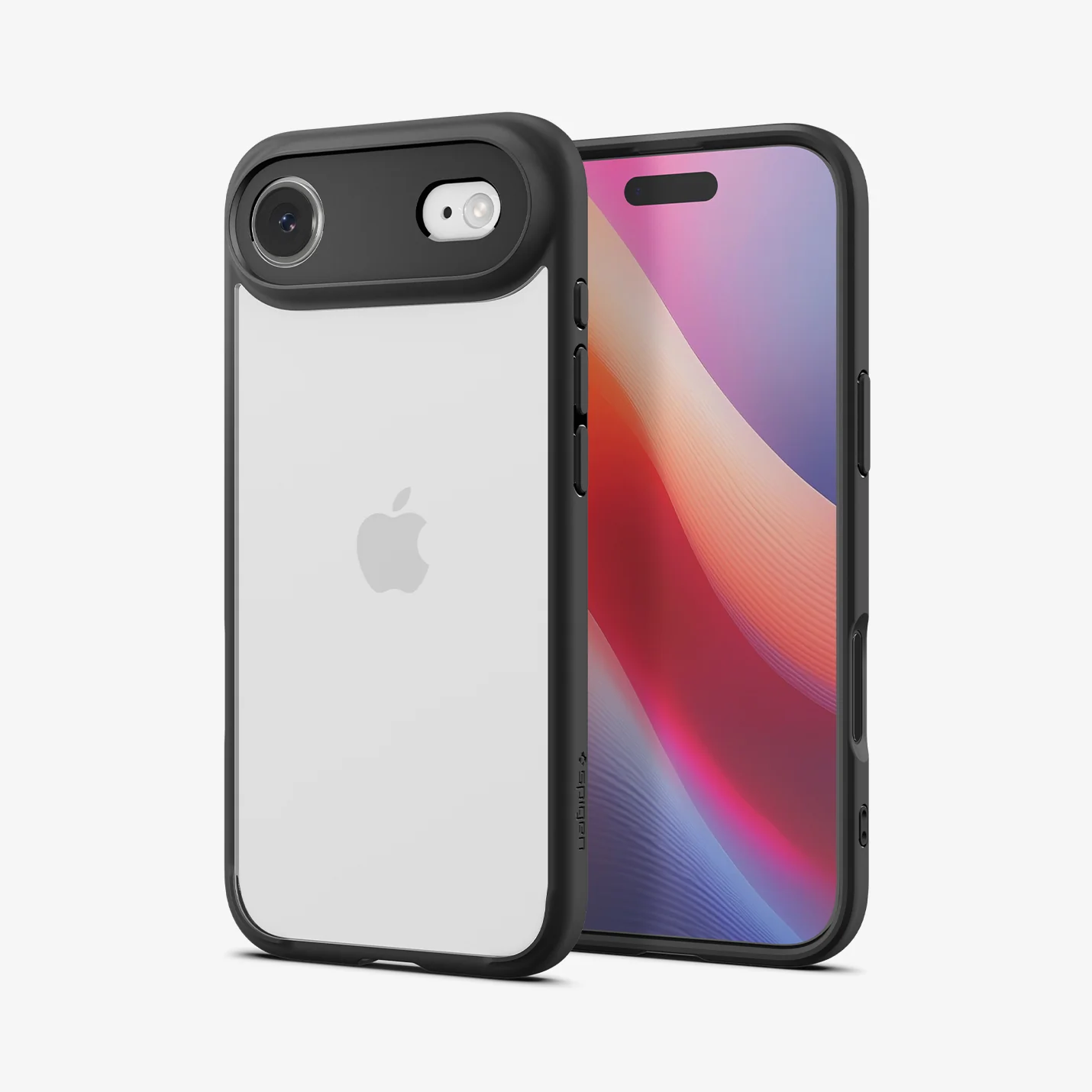 iPhone 17 Series - Ultra Hybrid 83 iPhone 17 Series - Ultra Hybrid