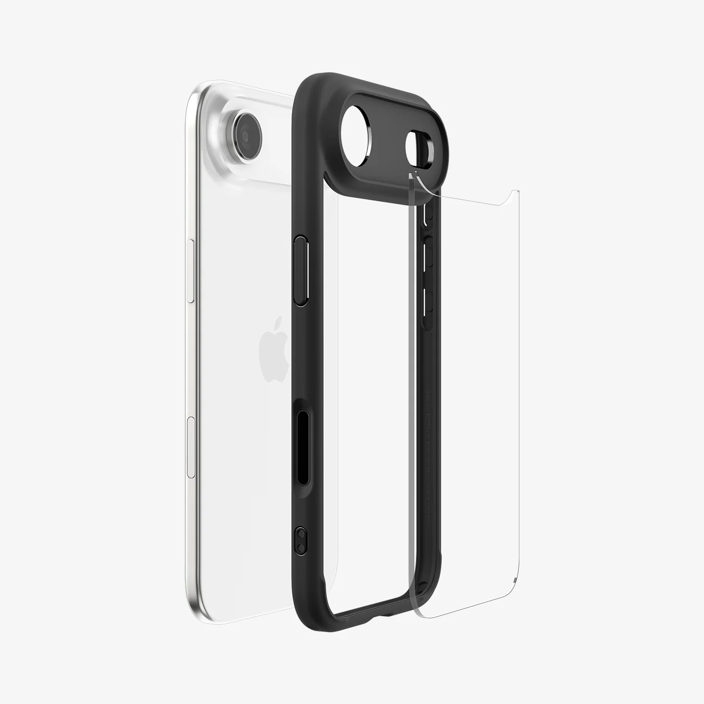 iPhone 17 Series - Ultra Hybrid 84 iPhone 17 Series - Ultra Hybrid