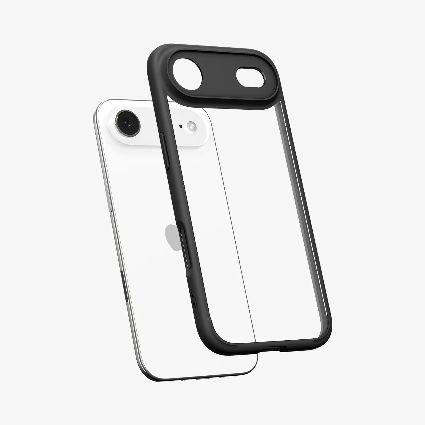iPhone 17 Series - Ultra Hybrid 85 iPhone 17 Series - Ultra Hybrid
