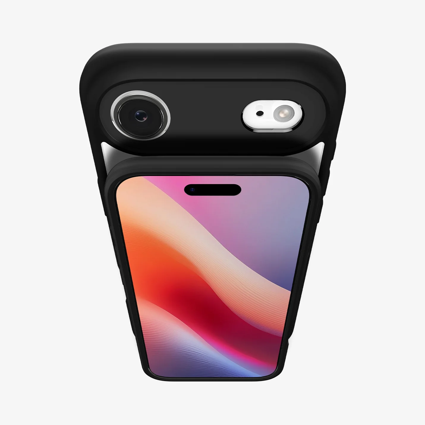 iPhone 17 Series - Ultra Hybrid 86 iPhone 17 Series - Ultra Hybrid