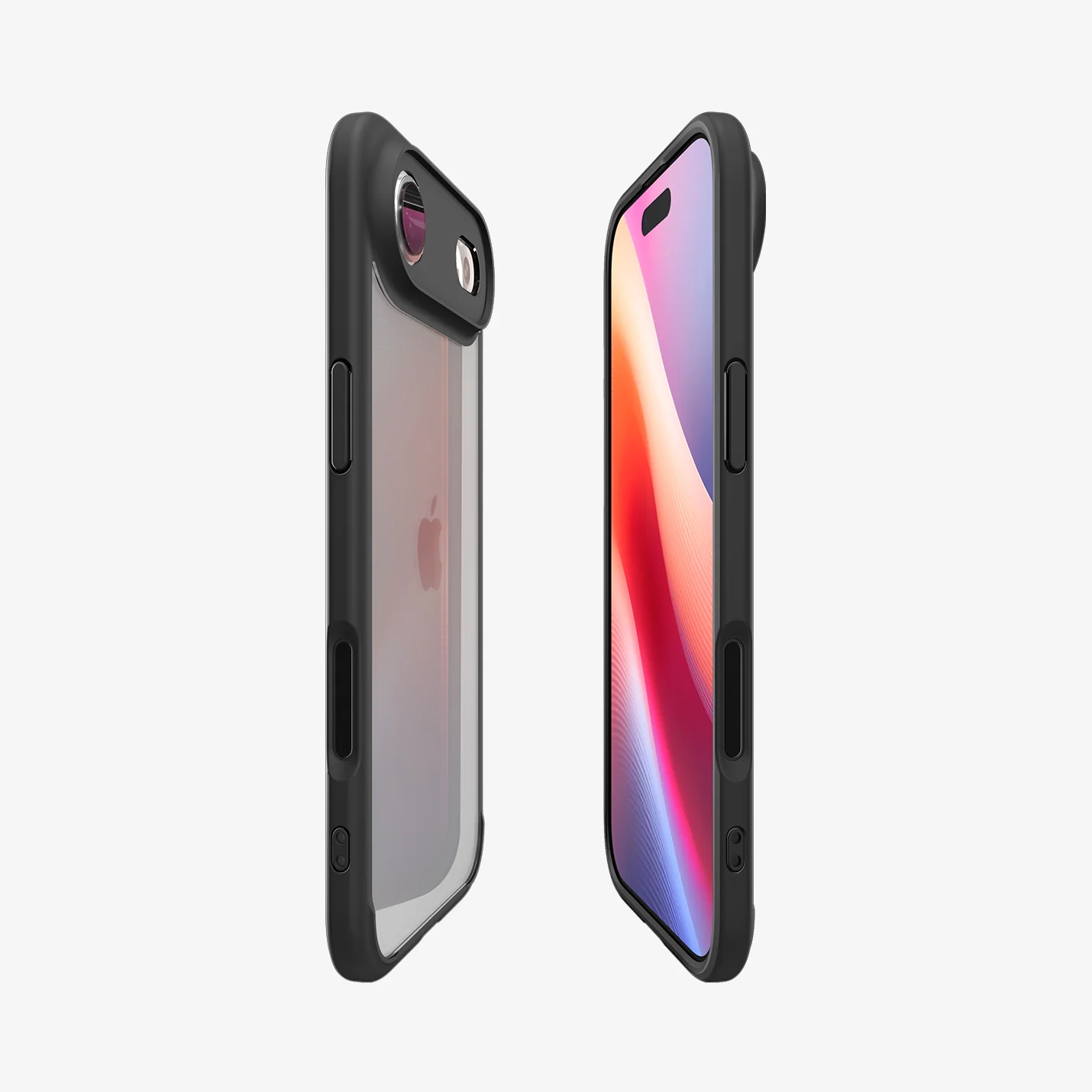 iPhone 17 Series - Ultra Hybrid 87 iPhone 17 Series - Ultra Hybrid
