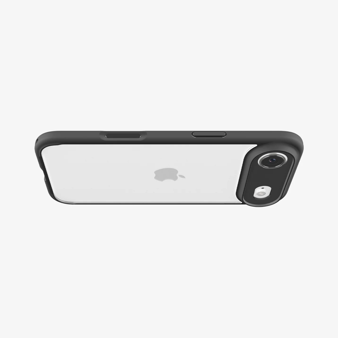 iPhone 17 Series - Ultra Hybrid 88 iPhone 17 Series - Ultra Hybrid