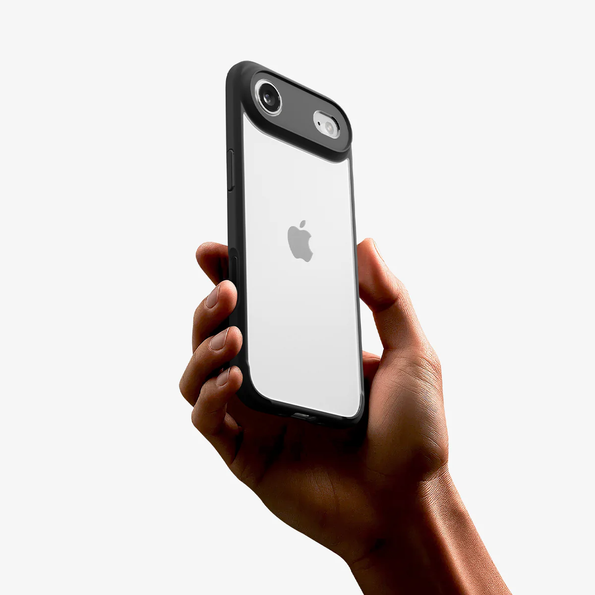 iPhone 17 Series - Ultra Hybrid 89 iPhone 17 Series - Ultra Hybrid