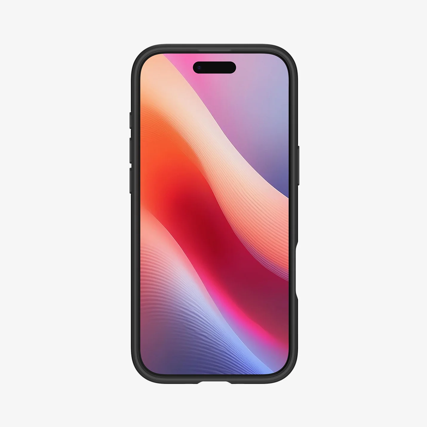 iPhone 17 Series - Ultra Hybrid 90 iPhone 17 Series - Ultra Hybrid