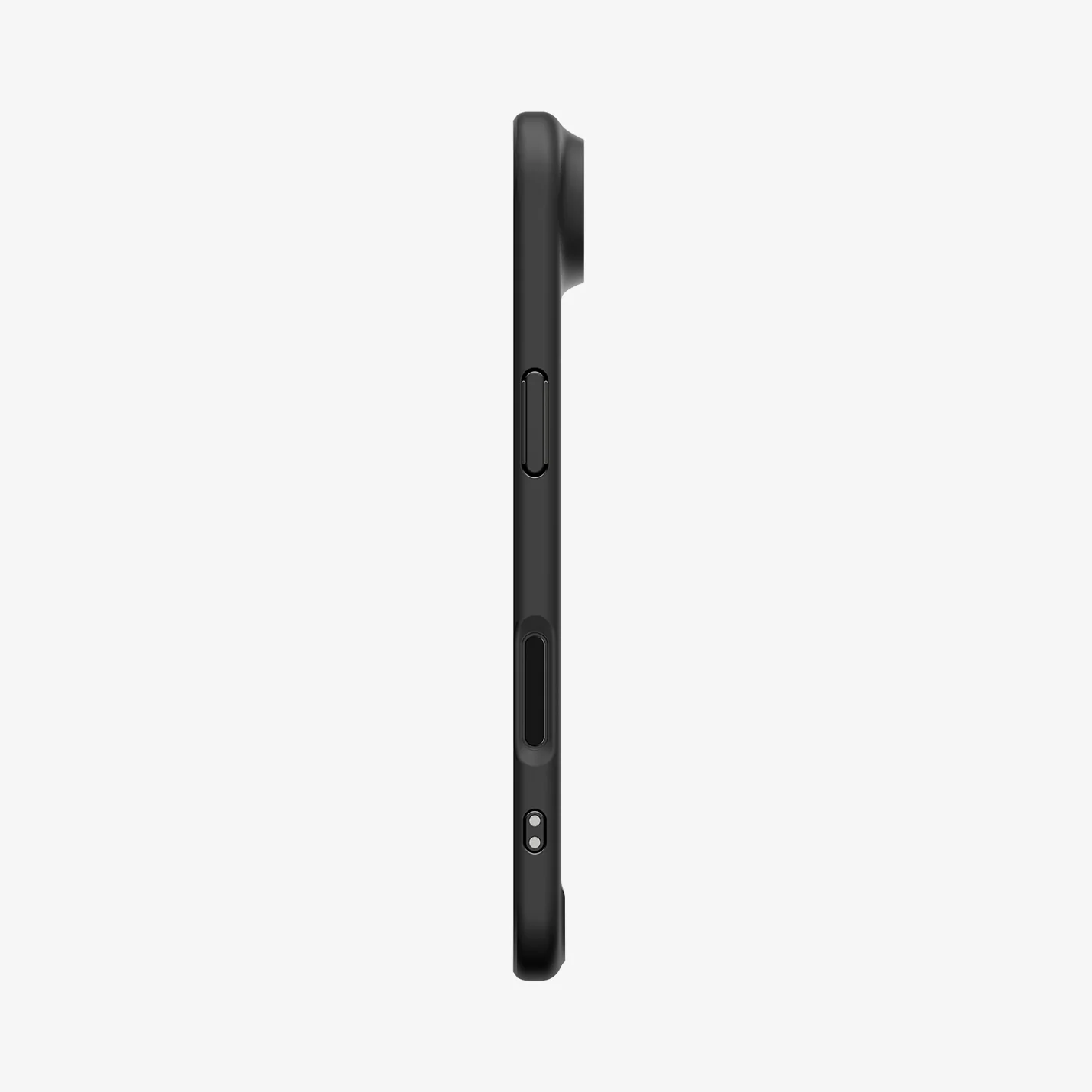iPhone 17 Series - Ultra Hybrid 91 iPhone 17 Series - Ultra Hybrid