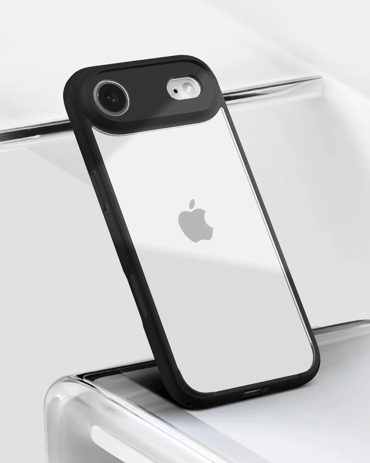 iPhone 17 Series - Ultra Hybrid 92 iPhone 17 Series - Ultra Hybrid