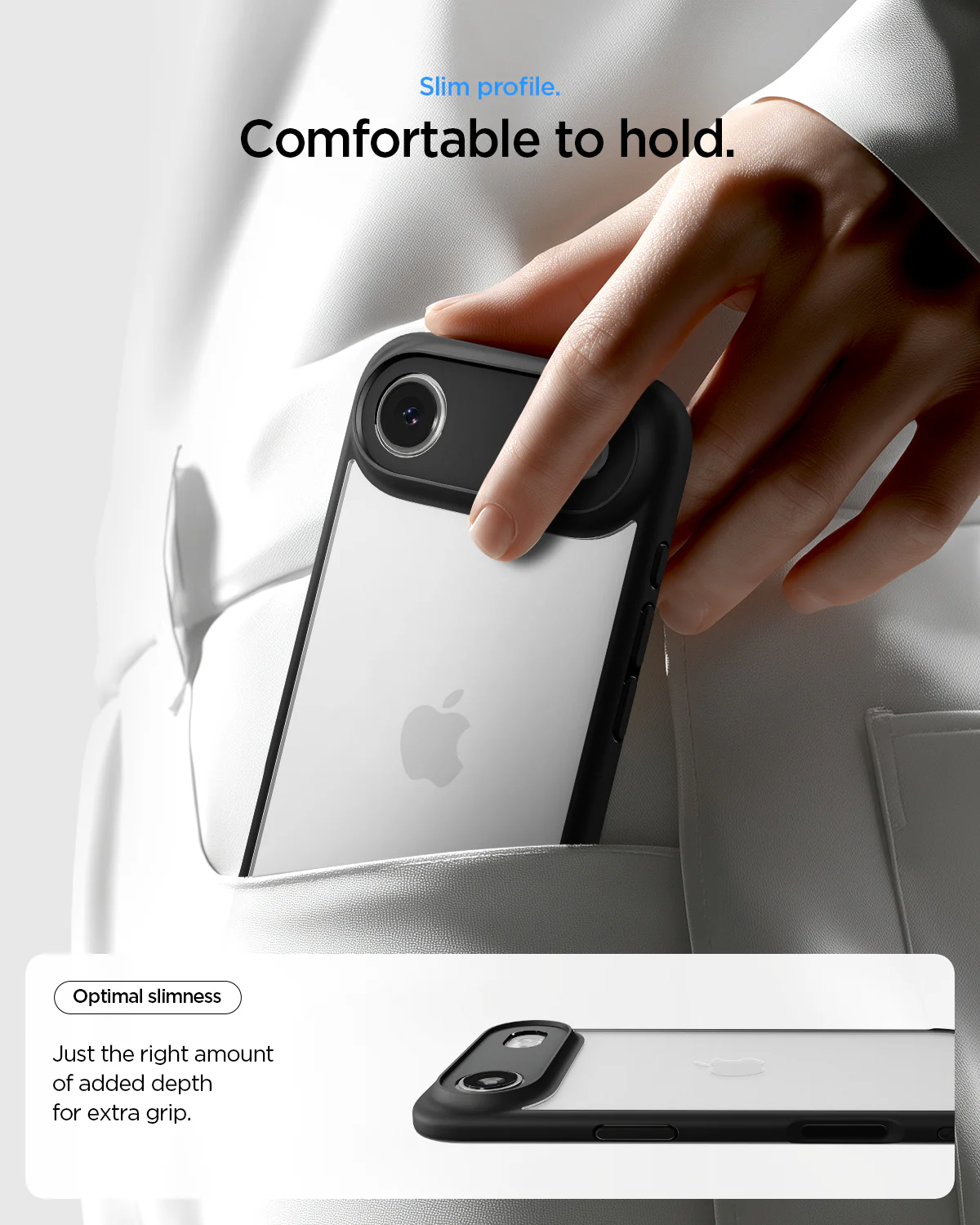 iPhone 17 Series - Ultra Hybrid 96 iPhone 17 Series - Ultra Hybrid