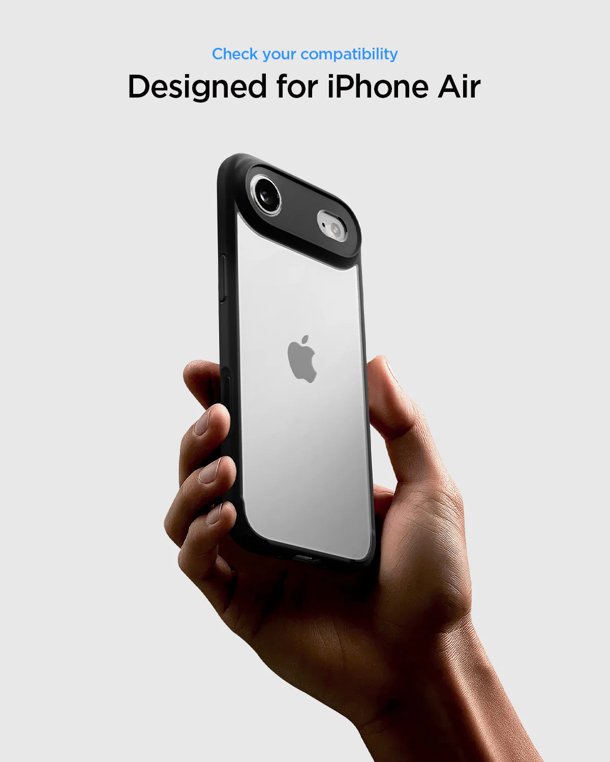 iPhone 17 Series - Ultra Hybrid 97 iPhone 17 Series - Ultra Hybrid