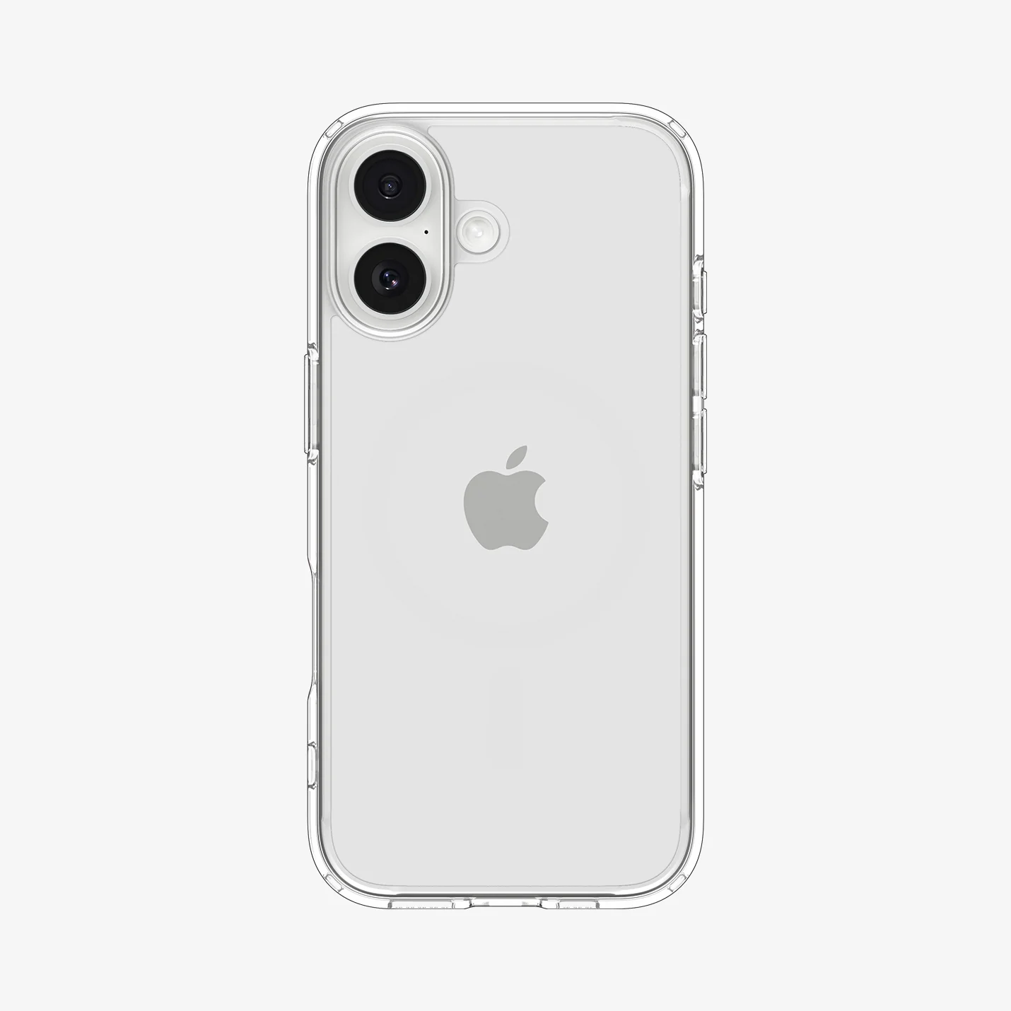 iPhone 17 Series - Ultra Hybrid 98 iPhone 17 Series - Ultra Hybrid