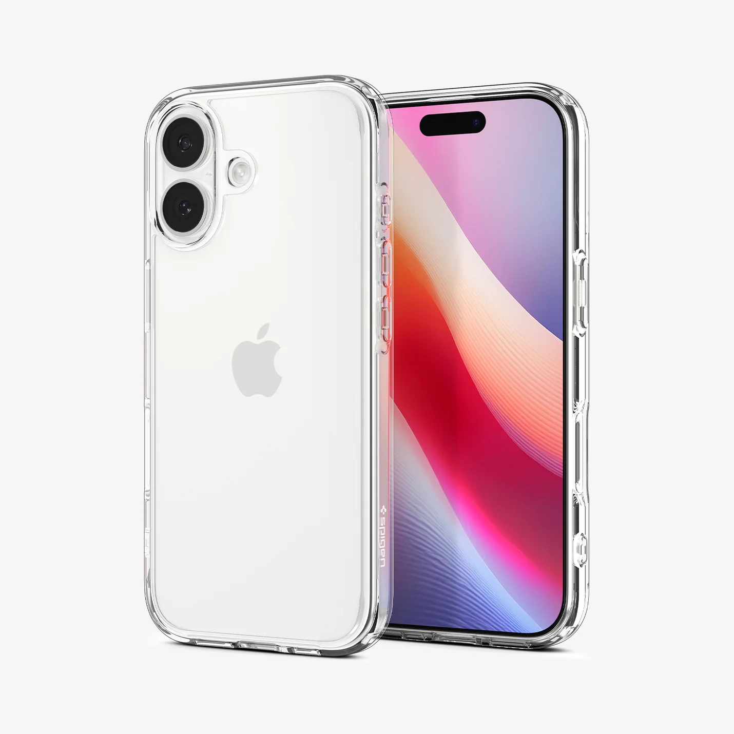 iPhone 17 Series - Ultra Hybrid 99 iPhone 17 Series - Ultra Hybrid