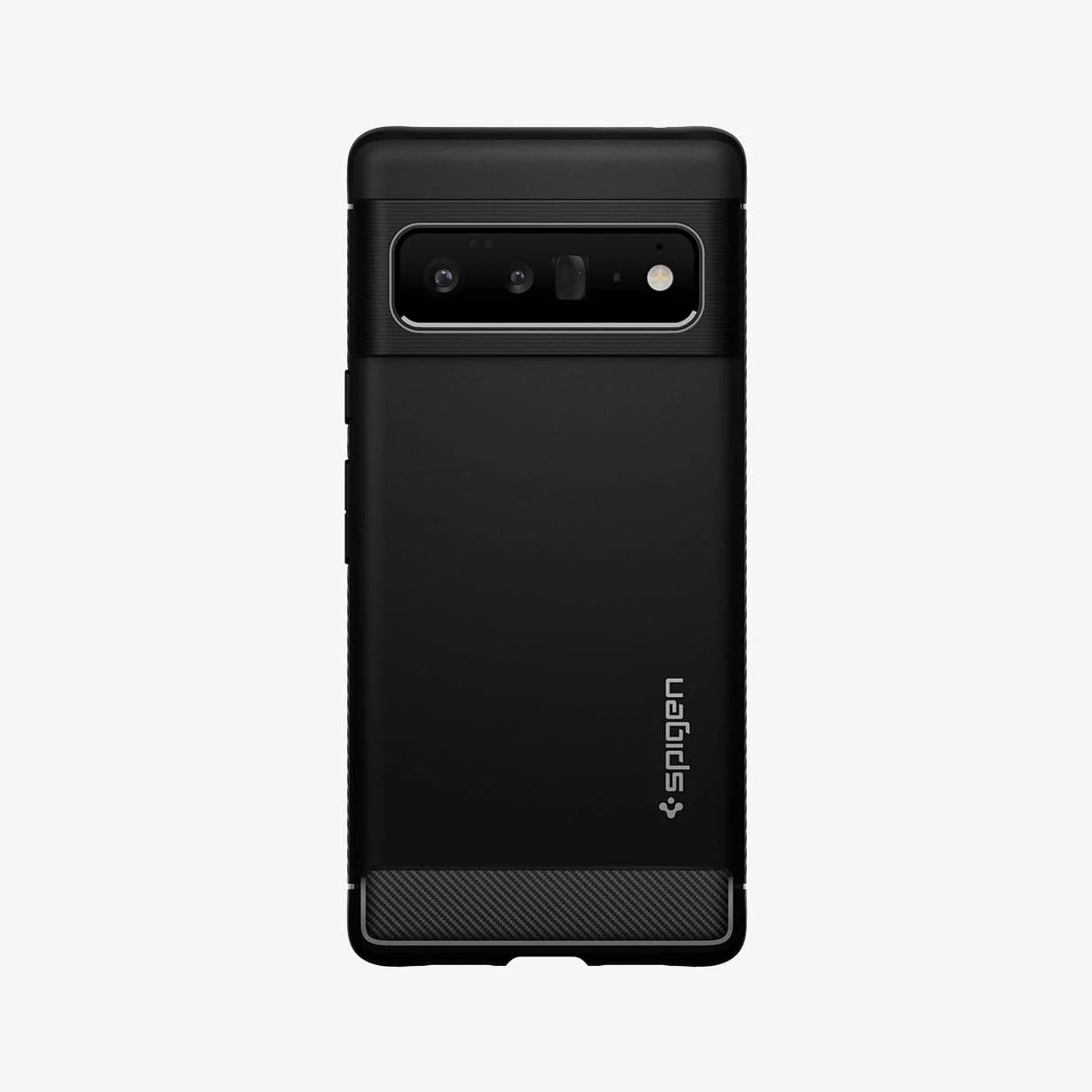 Pixel 6 Series - Rugged Armor