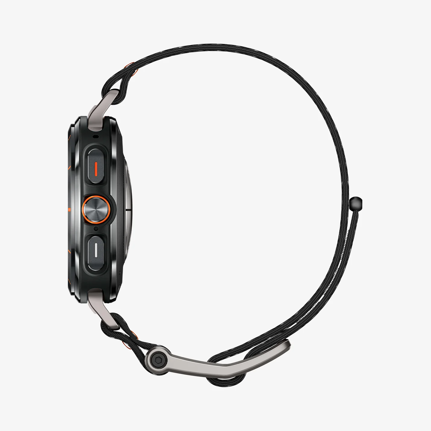 Galaxy Watch Ultra Series - DuraPro Flex 10 Galaxy Watch Ultra Series - DuraPro Flex