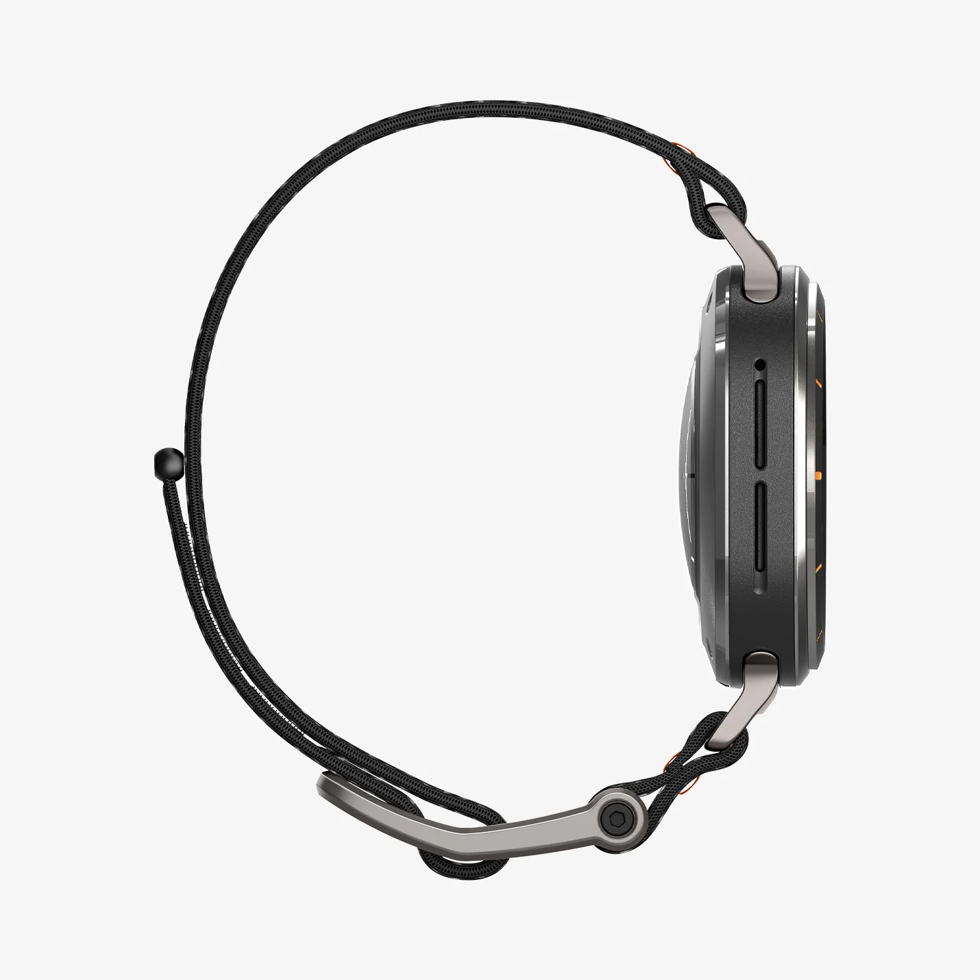 Galaxy Watch Ultra Series - DuraPro Flex 11 Galaxy Watch Ultra Series - DuraPro Flex