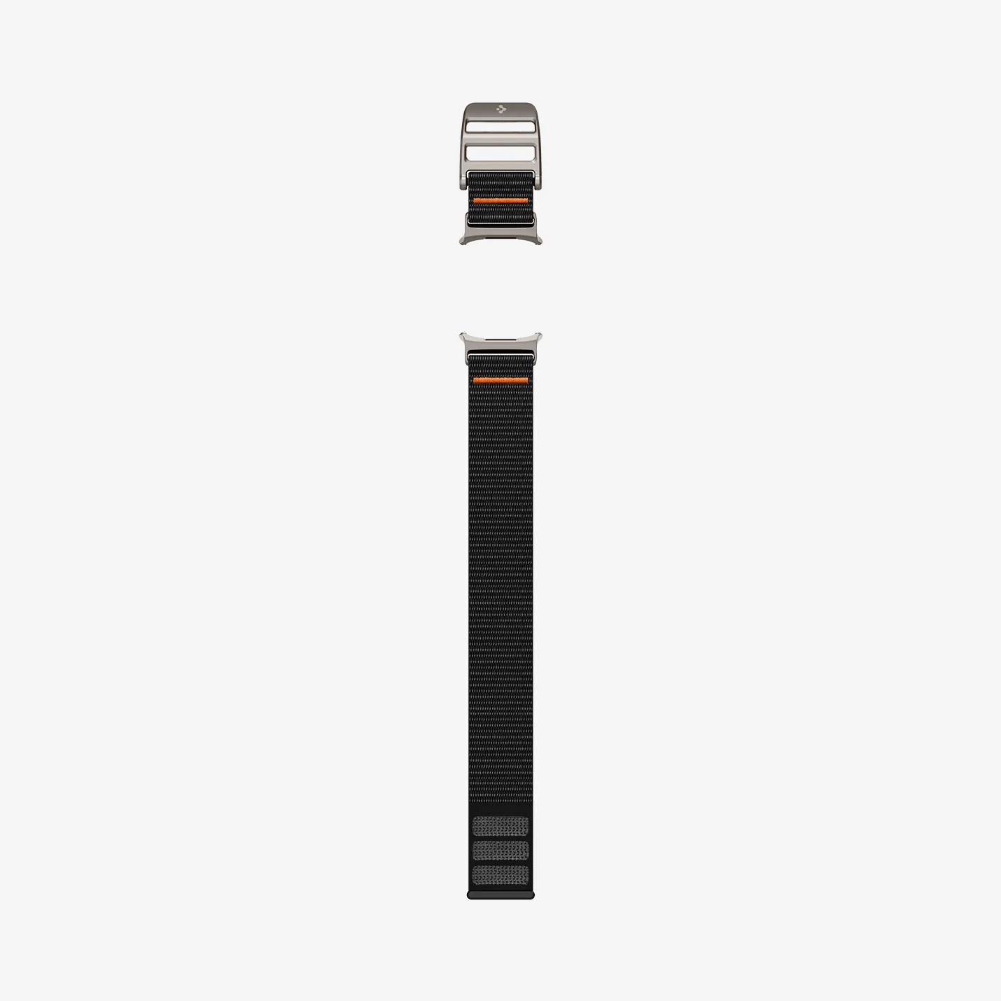 Galaxy Watch Ultra Series - DuraPro Flex 12 Galaxy Watch Ultra Series - DuraPro Flex