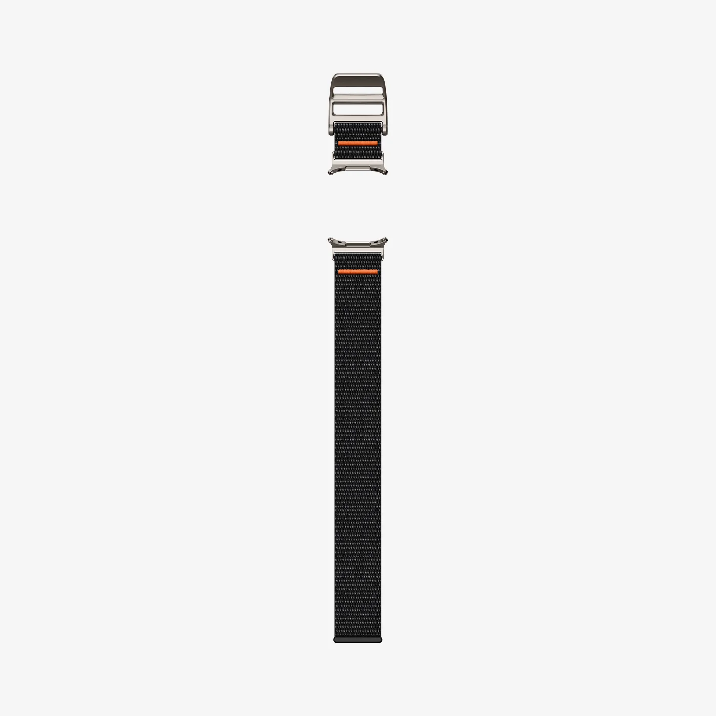 Galaxy Watch Ultra Series - DuraPro Flex 13 Galaxy Watch Ultra Series - DuraPro Flex
