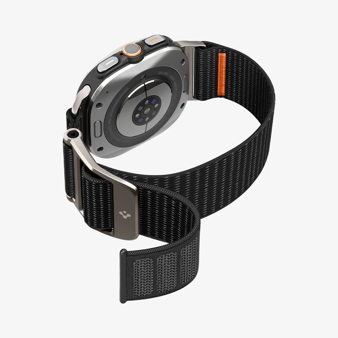 Galaxy Watch Ultra Series - DuraPro Flex 3 Galaxy Watch Ultra Series - DuraPro Flex