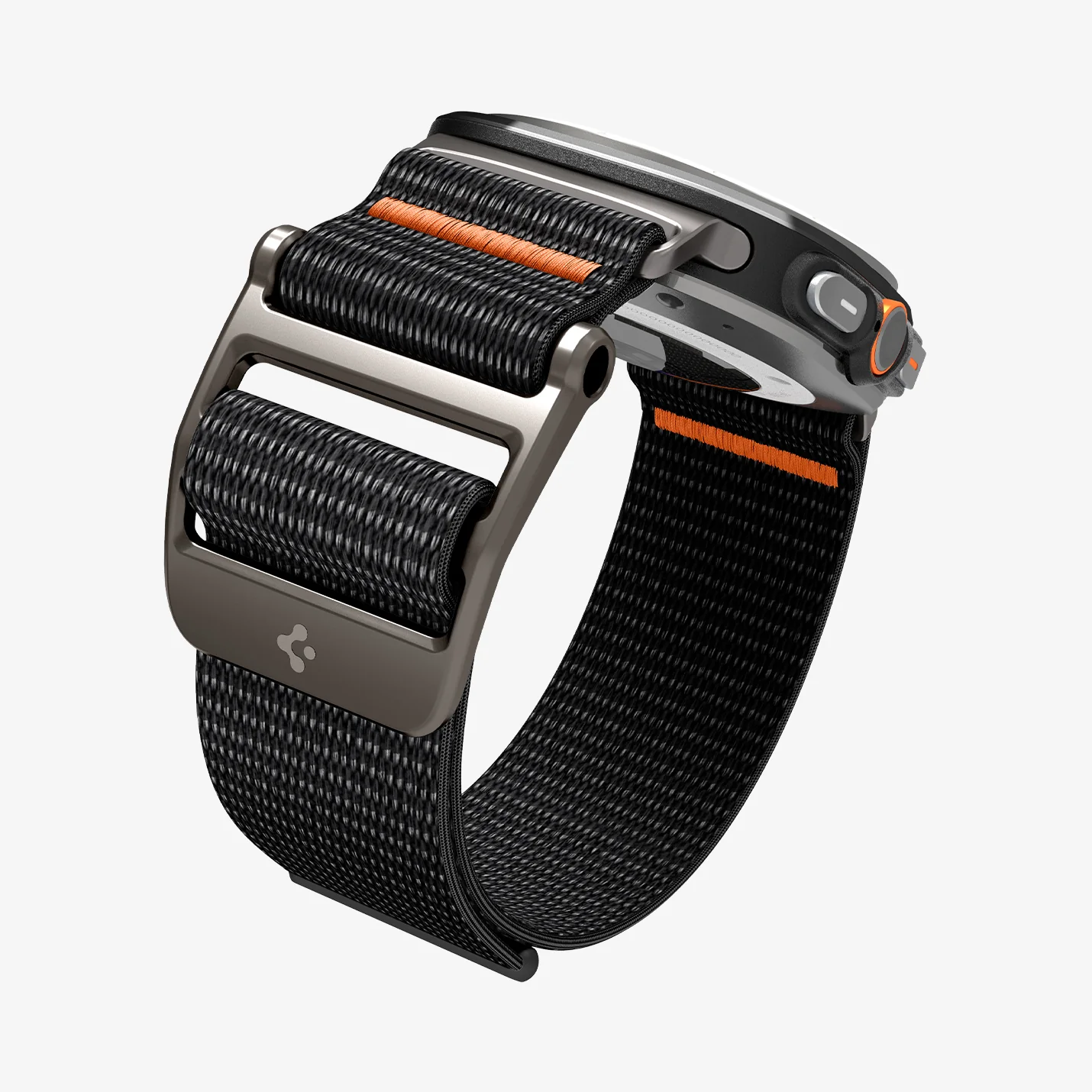 Galaxy Watch Ultra Series - DuraPro Flex 5 Galaxy Watch Ultra Series - DuraPro Flex