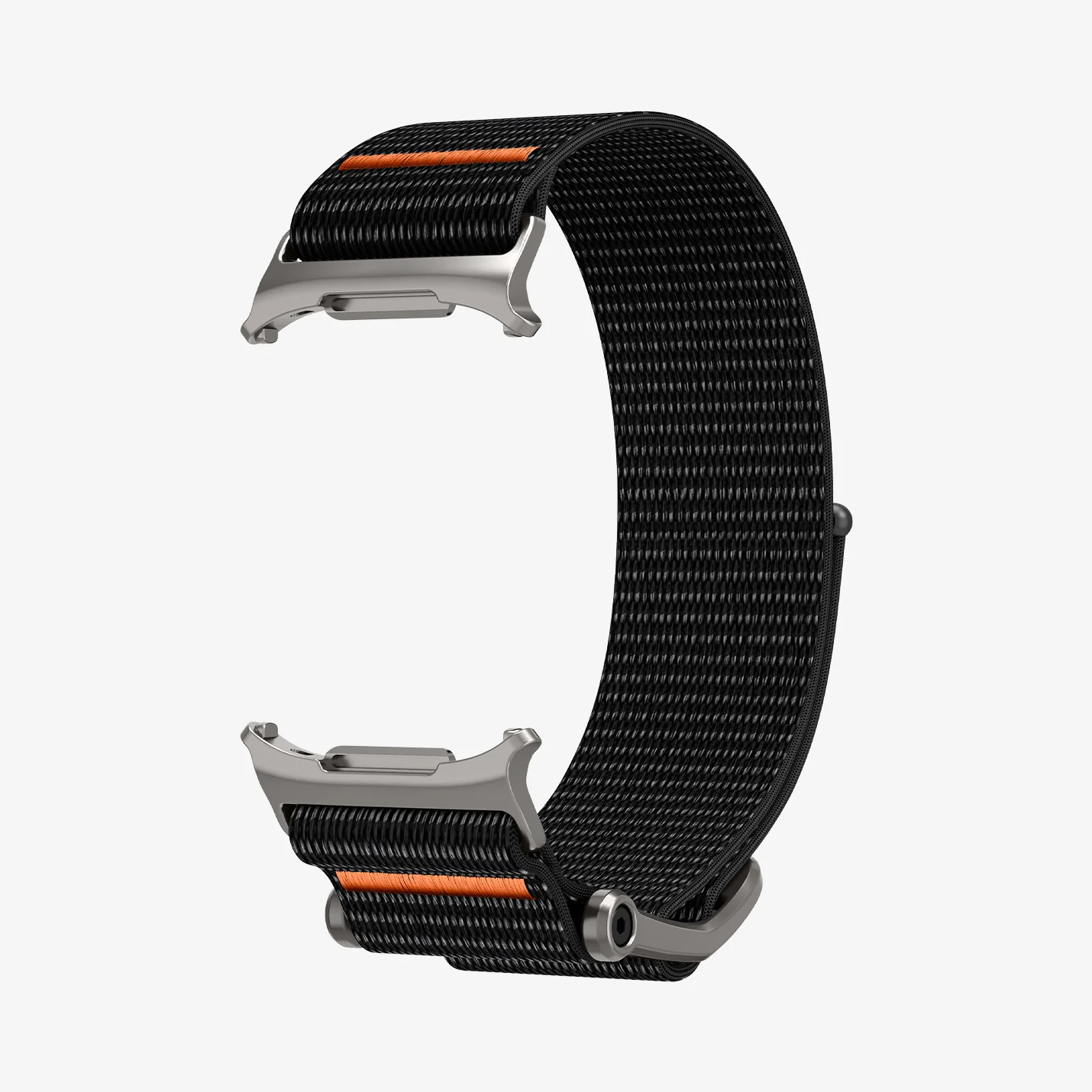 Galaxy Watch Ultra Series - DuraPro Flex 9 Galaxy Watch Ultra Series - DuraPro Flex