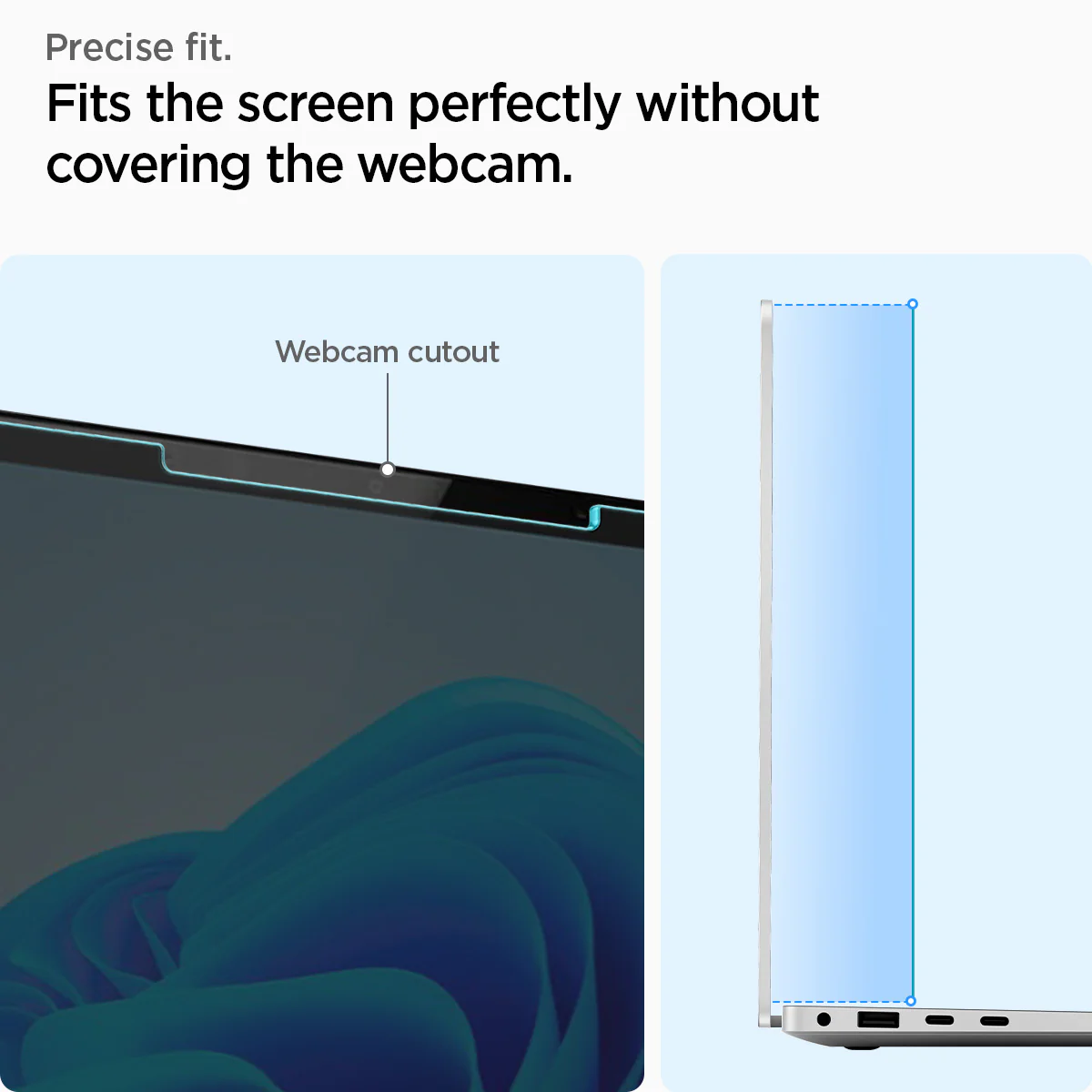 Microsoft Surface Series - Glas.tR SLIM 14 Microsoft Surface Series - Glas.tR SLIM