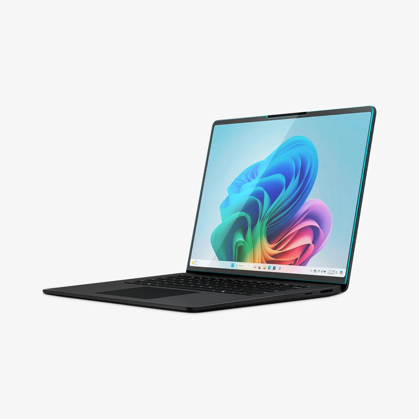 Microsoft Surface Series - Glas.tR SLIM 18 Microsoft Surface Series - Glas.tR SLIM