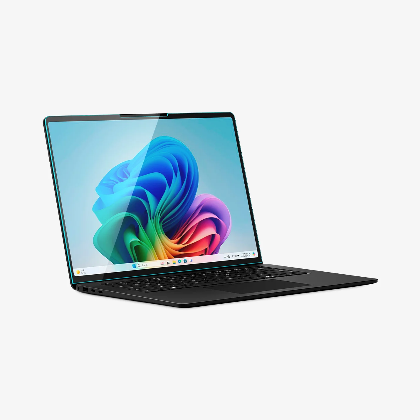 Microsoft Surface Series - Glas.tR SLIM 19 Microsoft Surface Series - Glas.tR SLIM