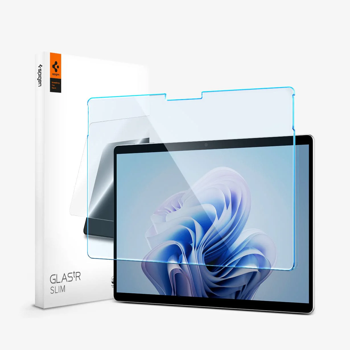 Microsoft Surface Series - Glas.tR SLIM 2 Microsoft Surface Series - Glas.tR SLIM