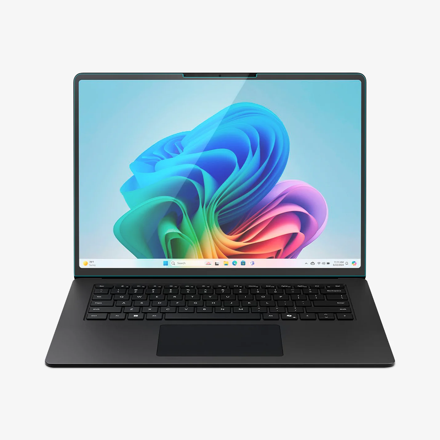 Microsoft Surface Series - Glas.tR SLIM 20 Microsoft Surface Series - Glas.tR SLIM