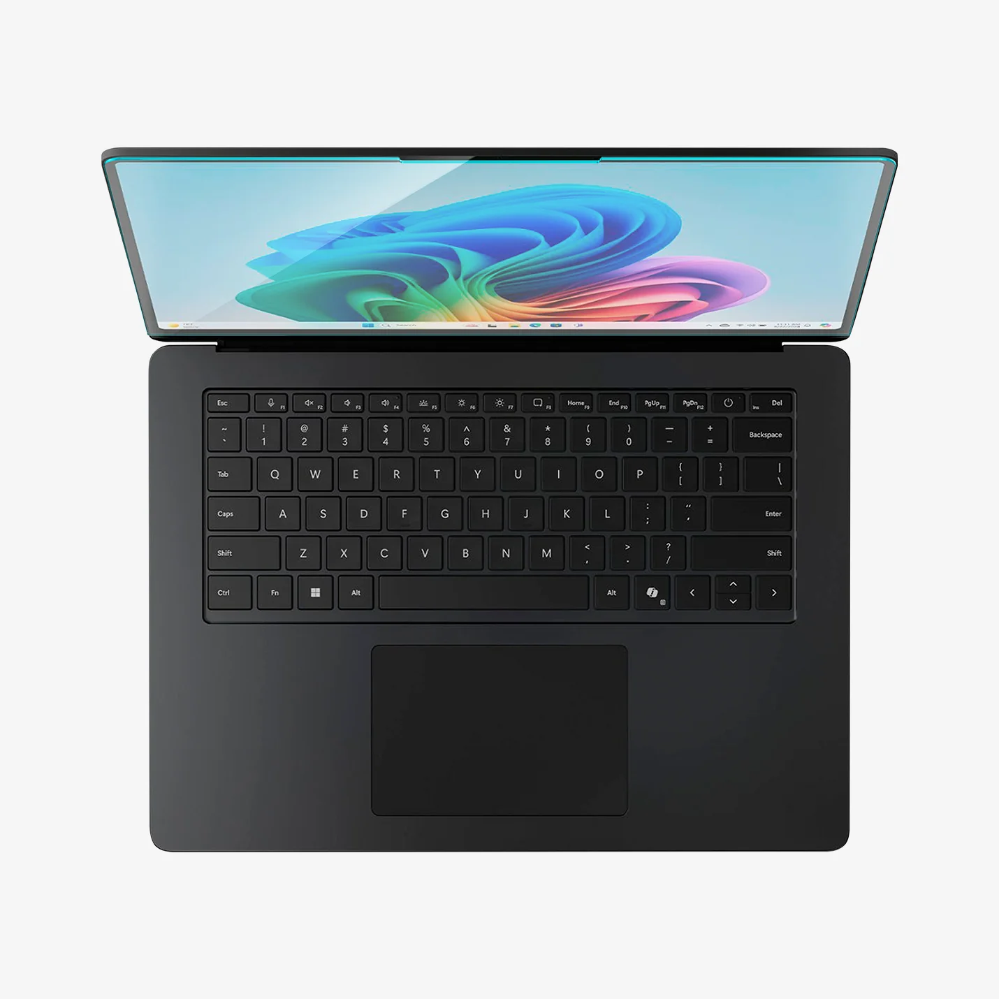 Microsoft Surface Series - Glas.tR SLIM 21 Microsoft Surface Series - Glas.tR SLIM
