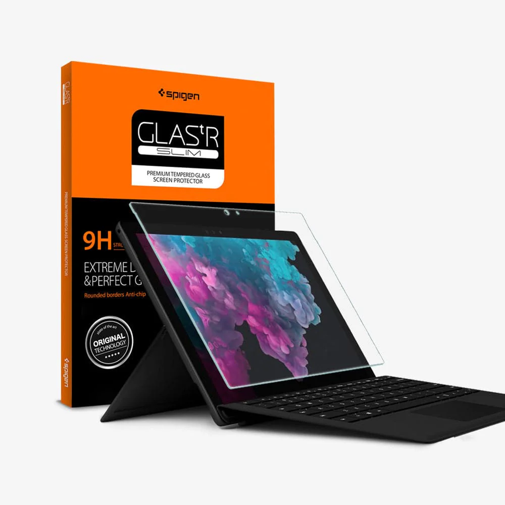Microsoft Surface Series - Glas.tR SLIM 3 Microsoft Surface Series - Glas.tR SLIM