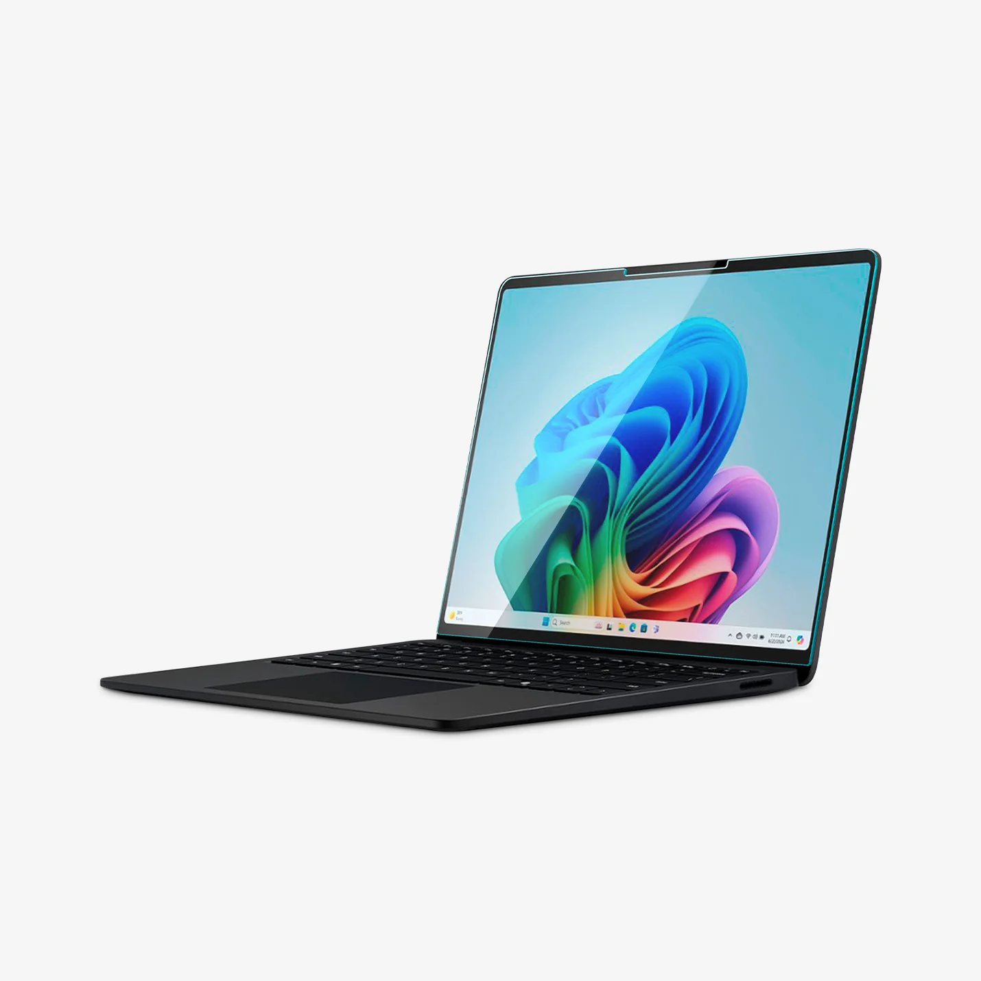 Microsoft Surface Series - Glas.tR SLIM 7 Microsoft Surface Series - Glas.tR SLIM