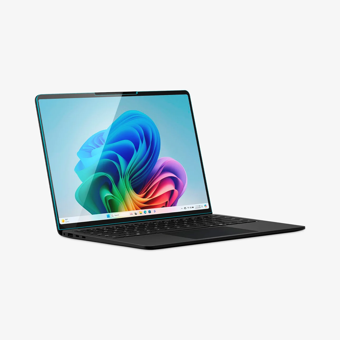 Microsoft Surface Series - Glas.tR SLIM 8 Microsoft Surface Series - Glas.tR SLIM