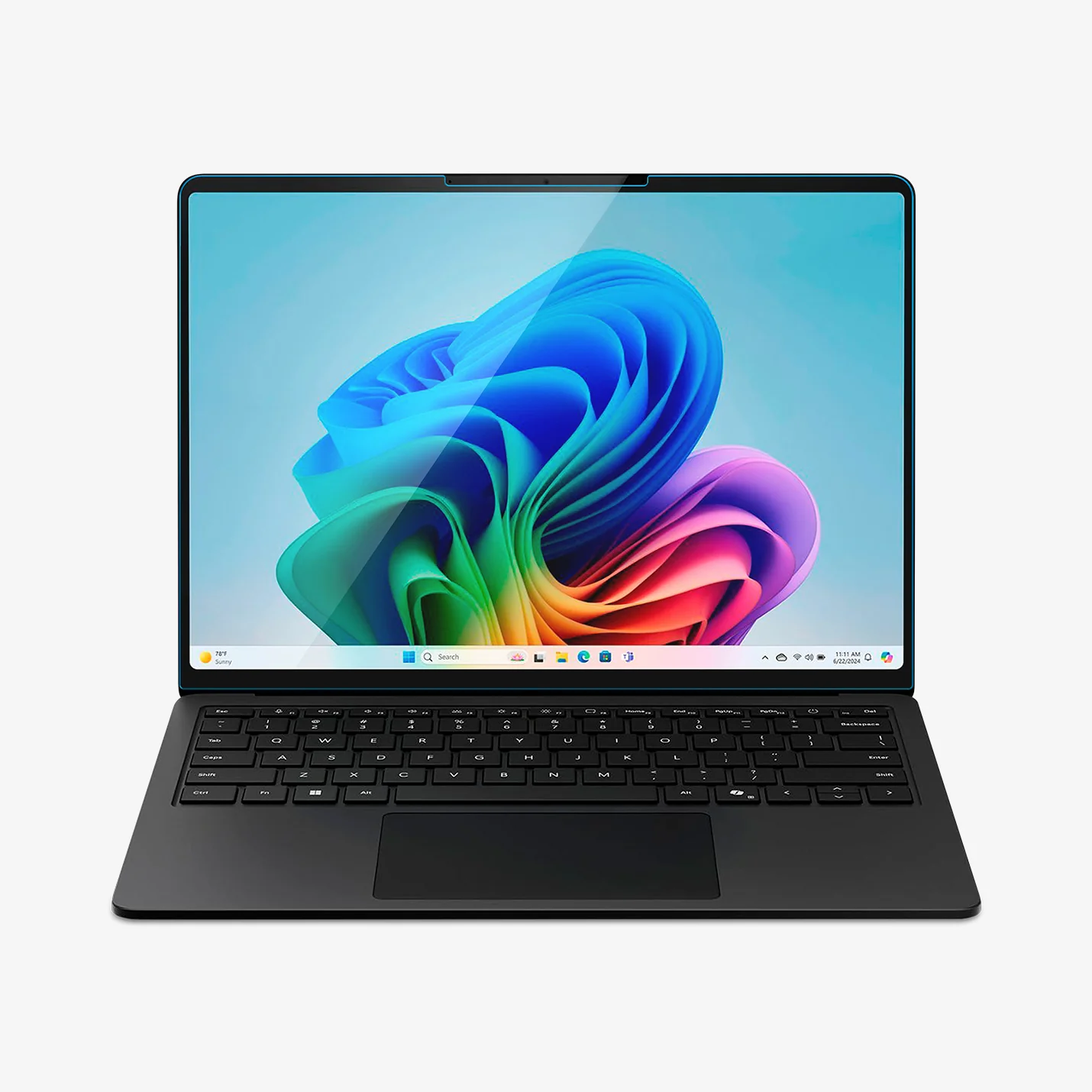 Microsoft Surface Series - Glas.tR SLIM 9 Microsoft Surface Series - Glas.tR SLIM
