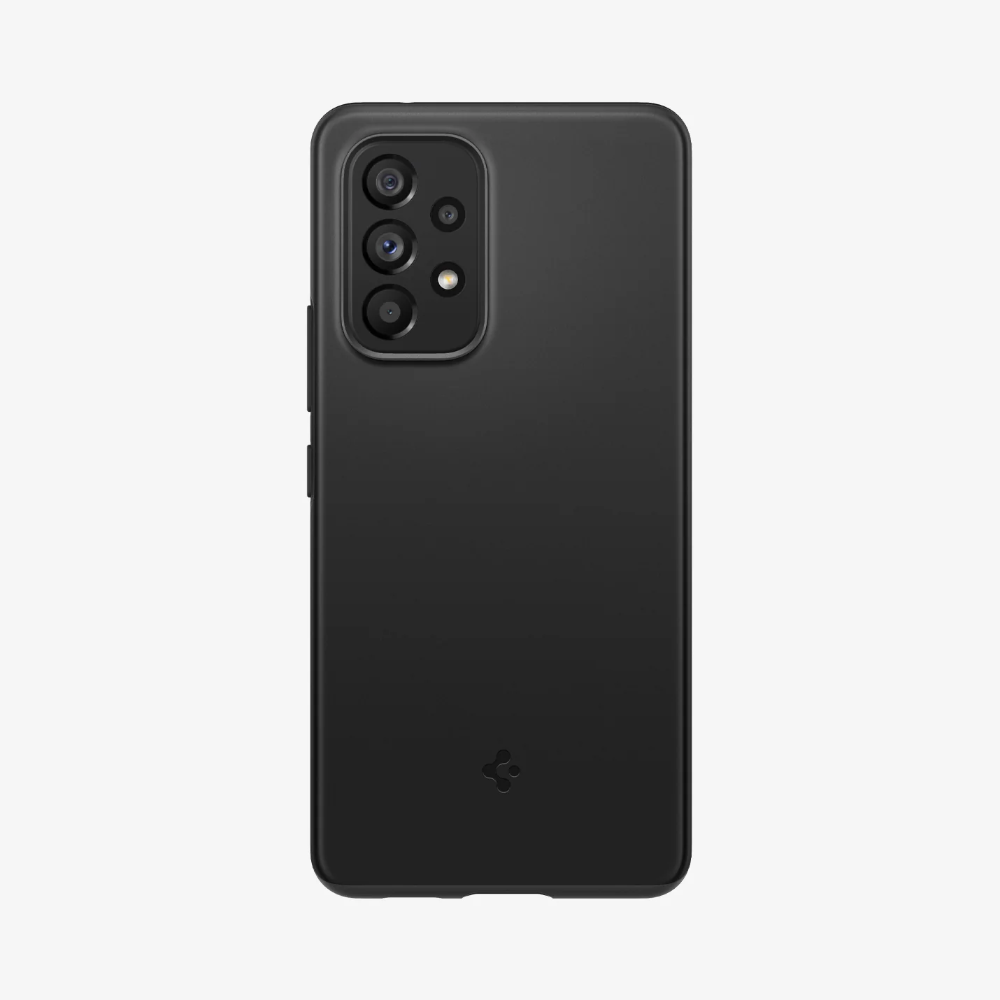 Galaxy A Series - Thin Fit 13 Galaxy A Series - Thin Fit