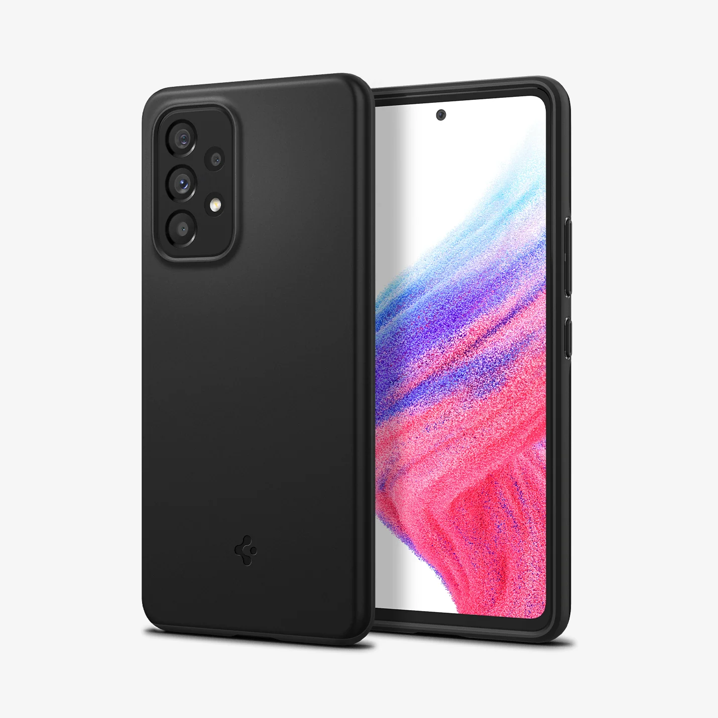Galaxy A Series - Thin Fit 14 Galaxy A Series - Thin Fit