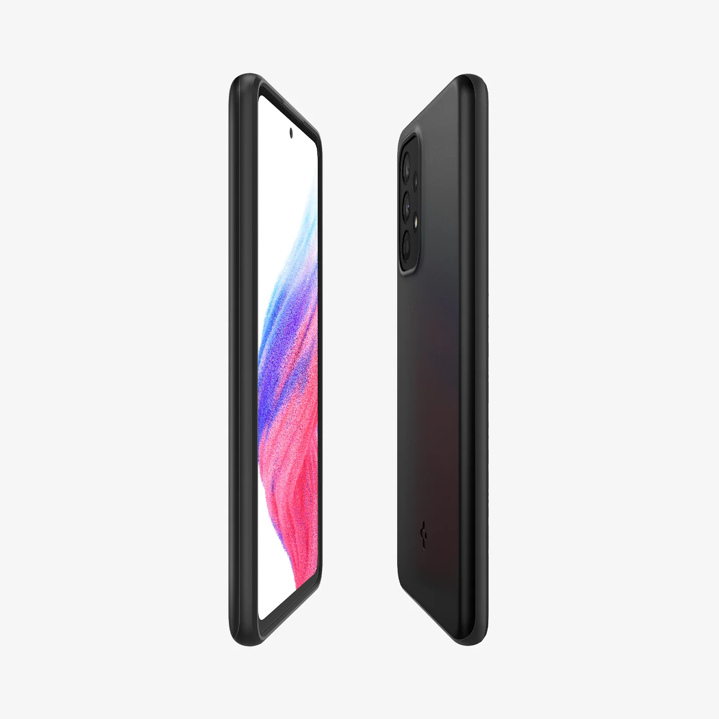 Galaxy A Series - Thin Fit 16 Galaxy A Series - Thin Fit