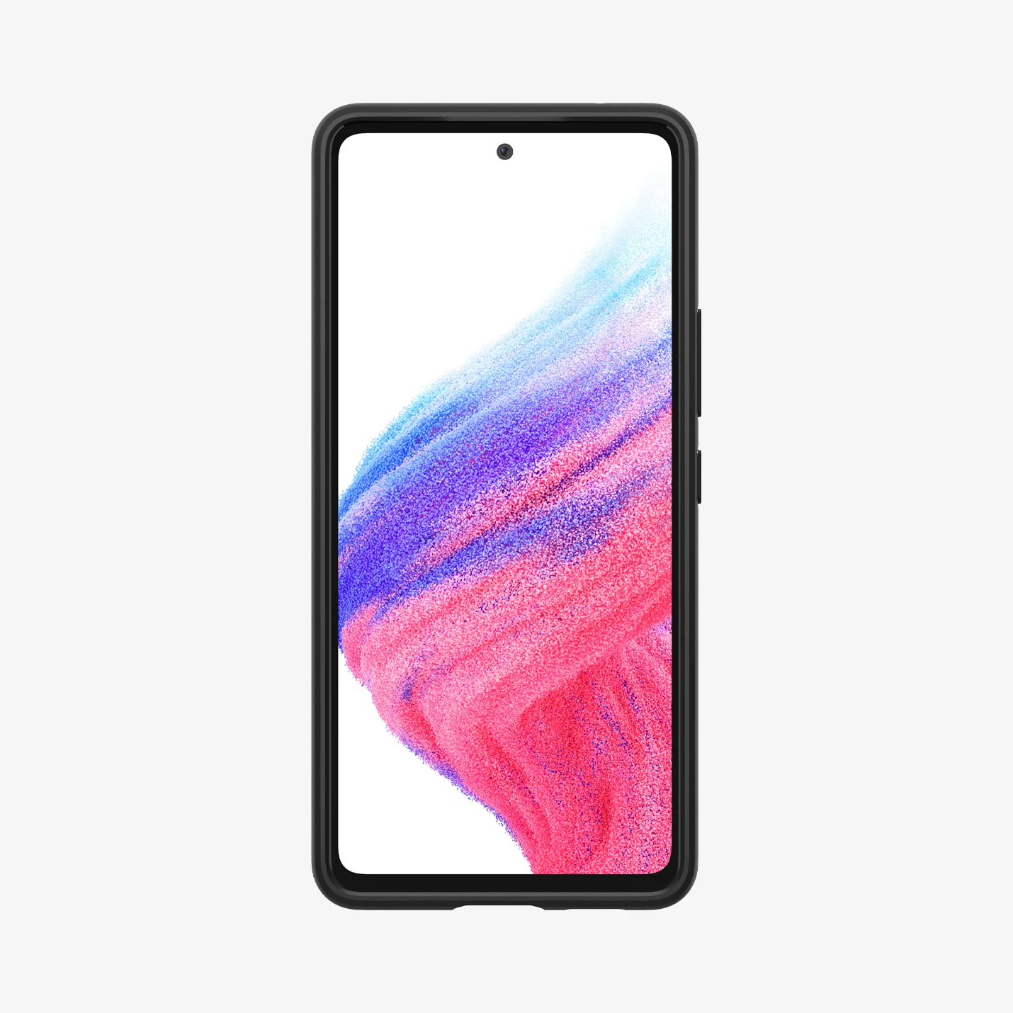 Galaxy A Series - Thin Fit 18 Galaxy A Series - Thin Fit
