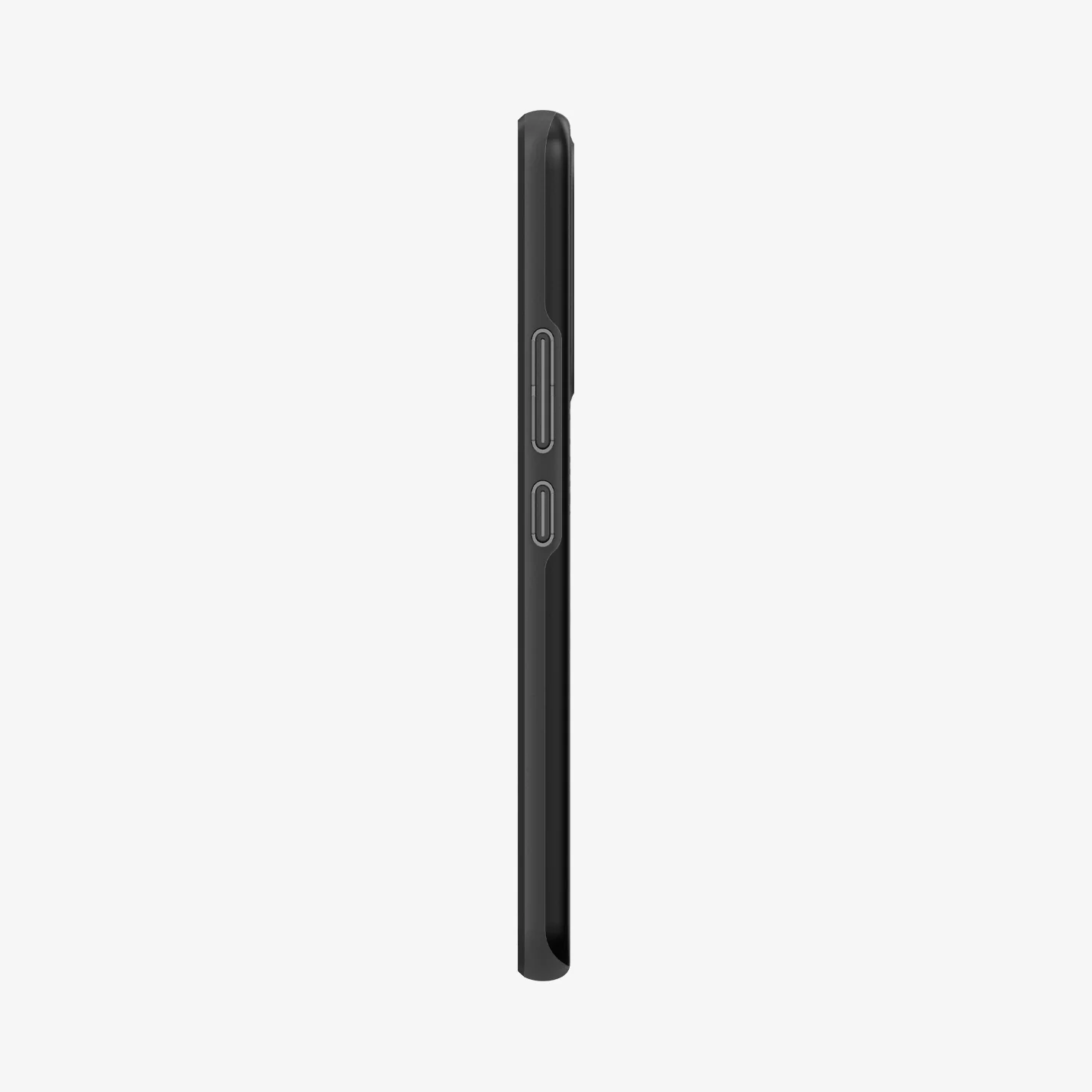 Galaxy A Series - Thin Fit 20 Galaxy A Series - Thin Fit