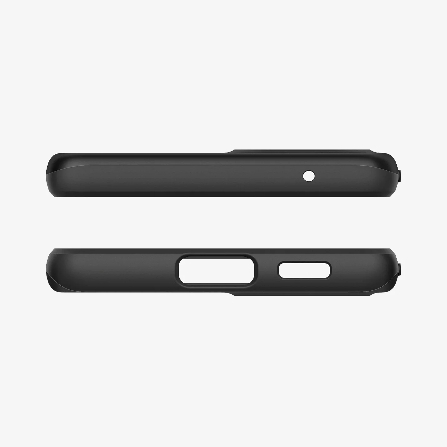 Galaxy A Series - Thin Fit 21 Galaxy A Series - Thin Fit