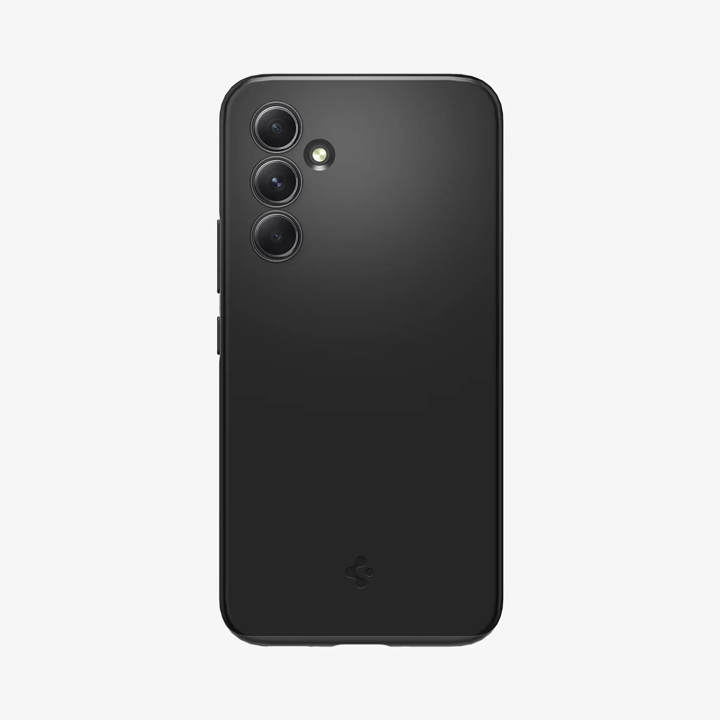 Galaxy A Series - Thin Fit 26 Galaxy A Series - Thin Fit