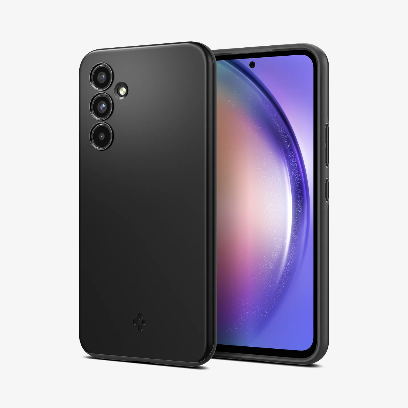 Galaxy A Series - Thin Fit 27 Galaxy A Series - Thin Fit