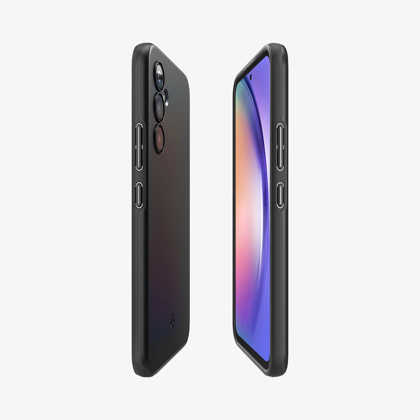 Galaxy A Series - Thin Fit 29 Galaxy A Series - Thin Fit