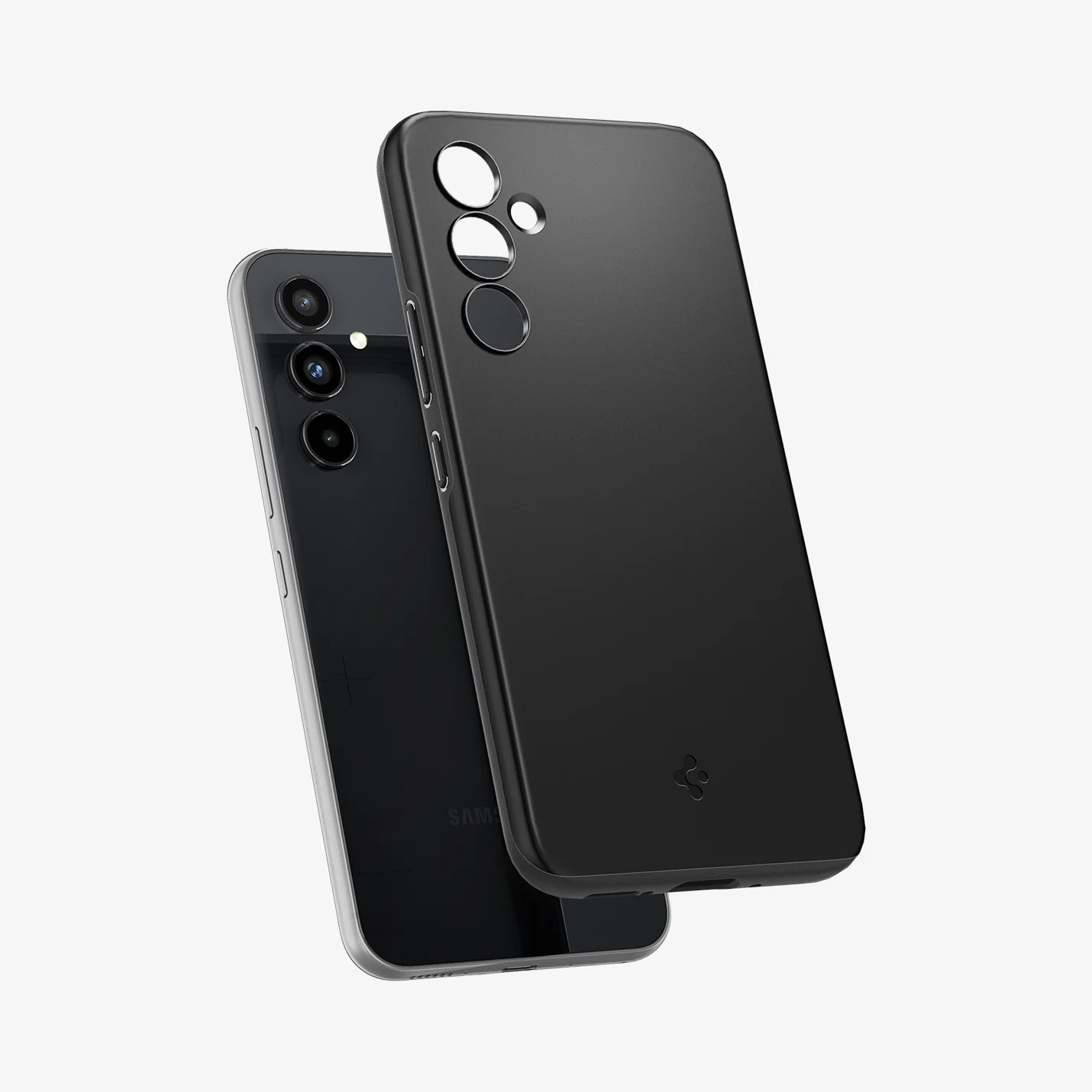 Galaxy A Series - Thin Fit 30 Galaxy A Series - Thin Fit